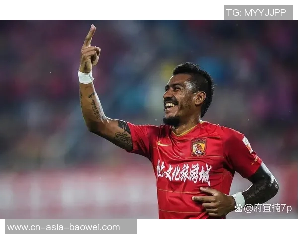 K联赛2025年薪资揭秘本土球员年薪986万外援高达405万元 K联赛2025年薪资揭秘本土球员年薪986万外援高达405万元