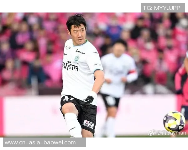 前韩国U23国脚金眠泰正式加盟日本町田泽维亚足球俱乐部 前韩国U23国脚金眠泰正式加盟日本町田泽维亚足球俱乐部