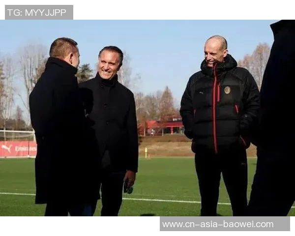 隆戈透露格雷茨卡与米兰互有好感经纪公司已展开接洽