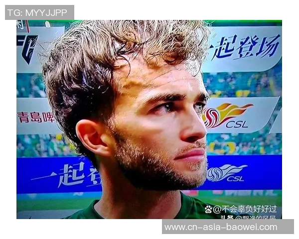 国安与塞蒂恩友好分手达成共识无需支付赔偿金的背后故事