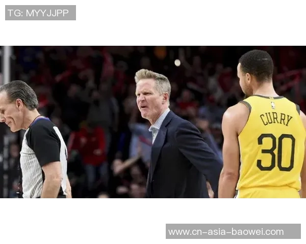 张佳玮深入分析船勇战术科尔体系优劣与卢体系的存在价值探讨