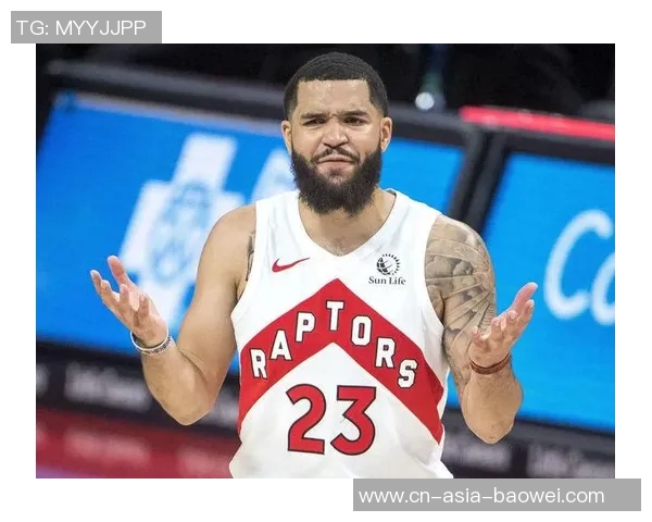 比尔半场表现低迷仅得2分全队正负值最低难以扭转局面