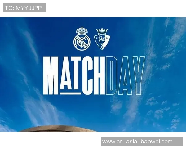 皇马密切关注水晶宫中场沃顿转会费或超8000万欧元